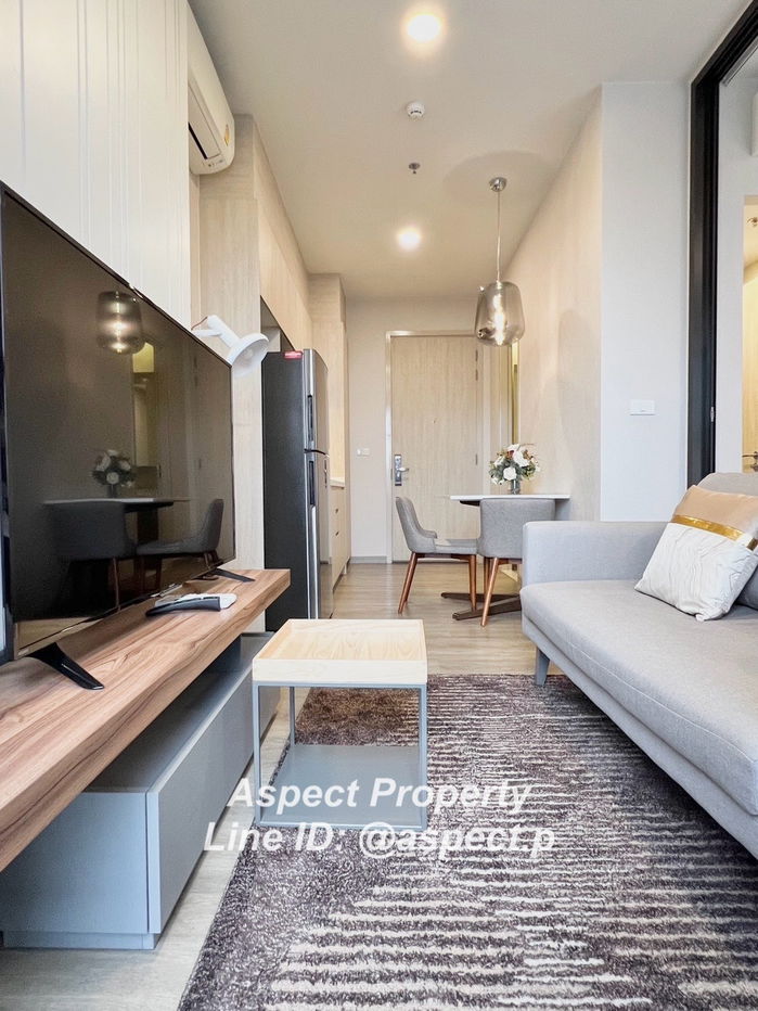 รูป 🏡✨ ให้เช่า KEEN Sriracha  🏡✨ - รูปที่ 9/24