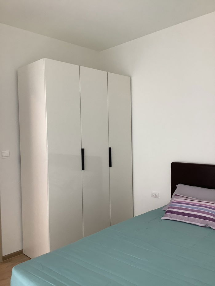 picture 🌇 For rent XT Phayathai 🌇 (Code:MCR0354) - 13/17