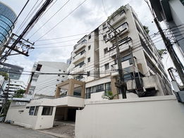 รูป SP Mansion Thong lor - รูปที่ 3/5