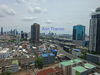 listing thumbnail image 19