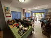 listing thumbnail image 7