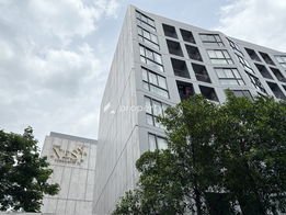 รูป The Nest Sukhumvit 71 - รูปที่ 3/17