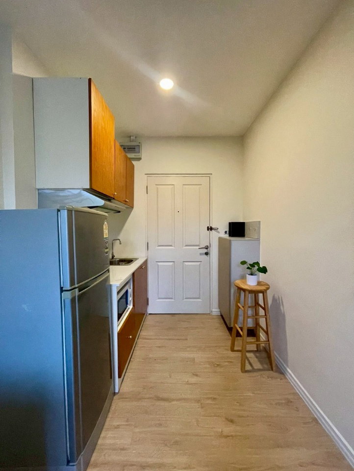 Zcape 1 Condominium For Sell WR-03586 - image 5