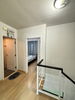 listing thumbnail image 19
