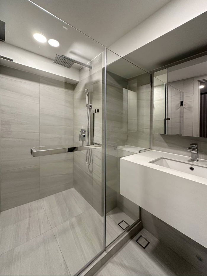 picture Park Origin Chula Samyan【𝐒𝐄𝐋𝐋 & 𝐑𝐄𝐍𝐓】🔥Captivating luxury, featuring premium materials throughout the room🔥  Contact Line ID: @hacondo - 10/10