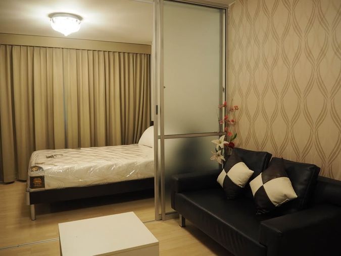 🦋RB19521 ให้เช่าถูกมาก📢ดีคอนโด รามอินทรา👉แอดไลน์ @714txlxc( มี @ ด้วย) แอดมินตอบไว