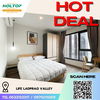 listing thumbnail image 0