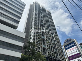 รูป The Met Sathorn - รูปที่ 3/6