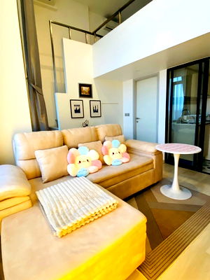 Condos for rent Chulalongkorn University : 💥CC-8436💥Knightsbridge Prime Sathorn 👉Line : @fastcondo