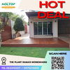 listing thumbnail image 0