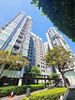 listing thumbnail image 14