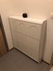 listing thumbnail image 14