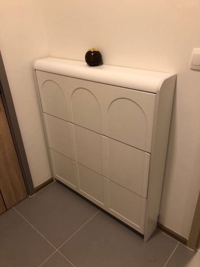 picture #S4238.   For Rent XT Phayathai - 15/16