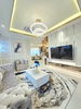listing thumbnail image 7