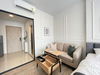 listing thumbnail image 2
