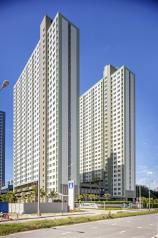 picture Condo for rent at Lumpini Jomtien Pattaya - 20/35