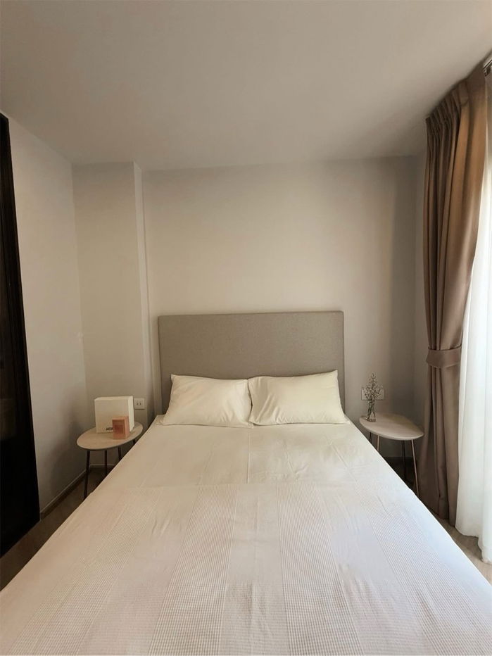 picture 🎁 For Rent New Unit : 𝐂𝐡𝐚𝐩𝐭𝐞𝐫 𝐓𝐡𝐨𝐧𝐠𝐥𝐨𝐫 𝟐𝟓 🎁 Fully Furnished & Ready to move in‼️LINE: @reviva - 6/16