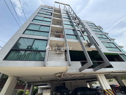 Project Bangkok Feliz Sukhumvit 69 Picture - 2/7