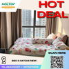 listing thumbnail image 0