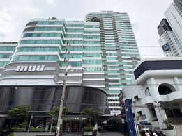 Project Eight Thonglor Residence Picture - 2/14