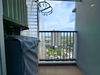 listing thumbnail image 9