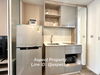 listing thumbnail image 4