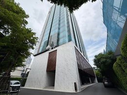 Project The Bangkok Thonglor Picture - 5/20