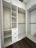 listing thumbnail image 4