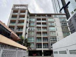 รูป Von Napa Sukhumvit 38 - รูปที่ 2/7
