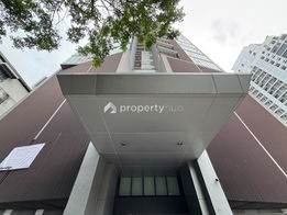 Project The Alcove Thonglor 10 Picture - 3/29