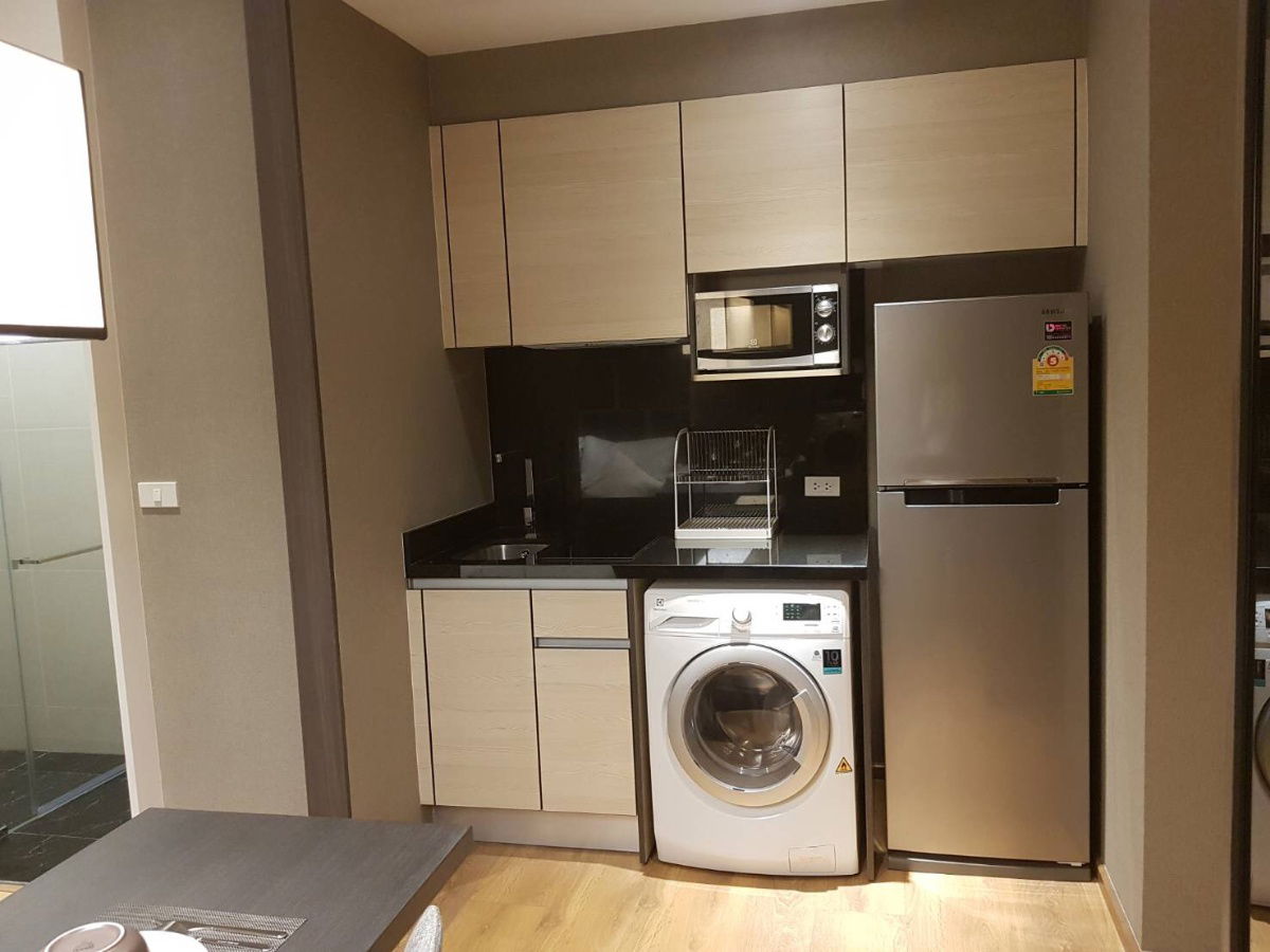 picture @Condorental condo for rent Park 24 - 9/12