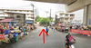 listing thumbnail image 17