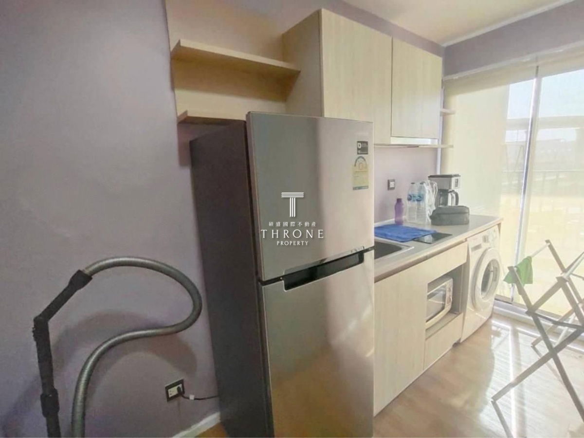 picture Tropicana Condo 🌟PN-00006845🌟 - 6/6