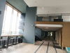 listing thumbnail image 40