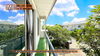 listing thumbnail image 19