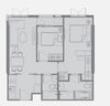 listing thumbnail image 6