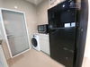 listing thumbnail image 22