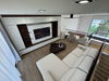 listing thumbnail image 29