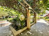 listing thumbnail image 53