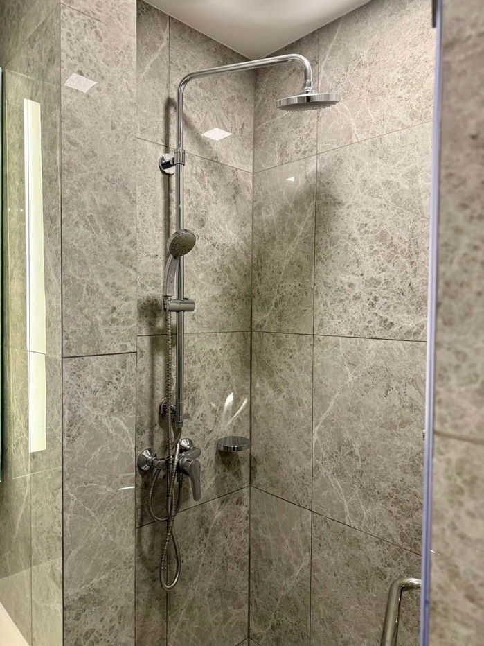 picture #S4234 For Rent Noble Around Ari - 10/11