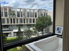 listing thumbnail image 33