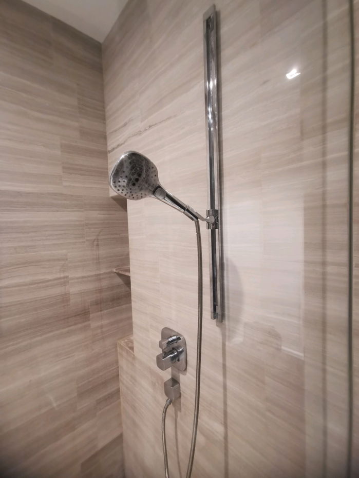picture The Diplomat 39 | BTS Phrom Phong (Vacant room, ready to move in) - 8/12