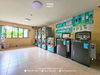 listing thumbnail image 18