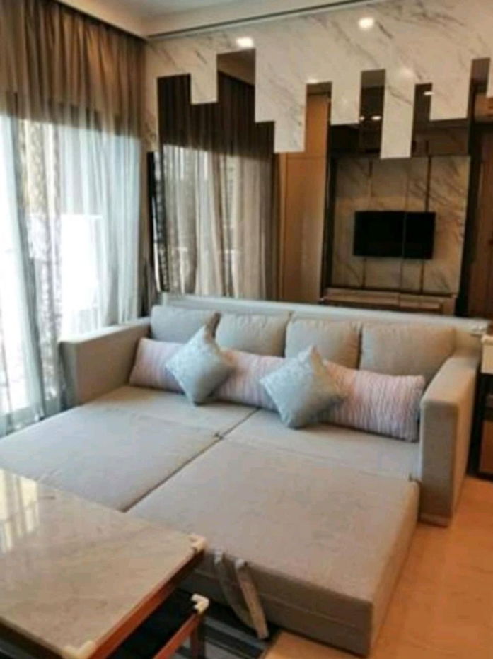 picture [RENT]  ⚡🌈E80805 The Tree Sukhumvit 71 - Ekamai ⚡🌈 LINE: @theagentpro (Please include “@”) - 2/12
