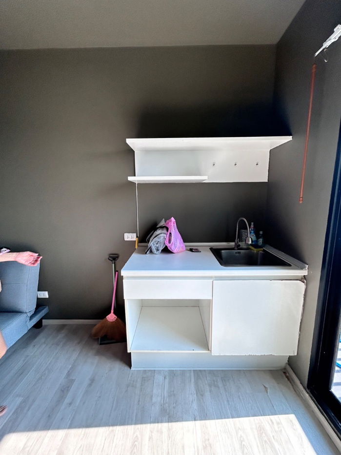 picture (Plum Condo Central Station Phase 2 - 4/9