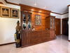 listing thumbnail image 23