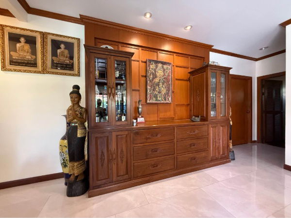 picture Selling villa Pattaya Balina 2 - 24/25