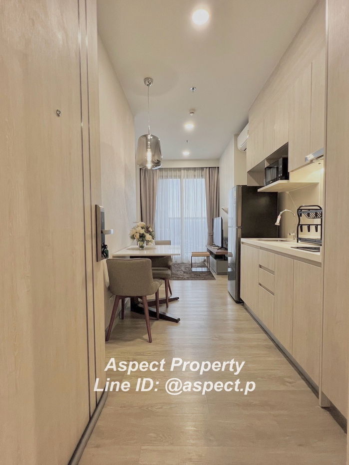 รูป 🏡✨ ให้เช่า KEEN Sriracha  🏡✨ - รูปที่ 15/24