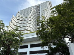 รูป La Cascade - รูปที่ 3/9