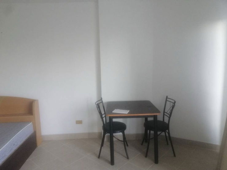 picture VIEW TALAY 1 B   CONDOMINIUMS  - 10/21